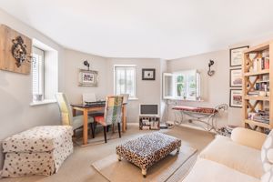 Photo 2- click for photo gallery